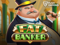 10 free casino uk78