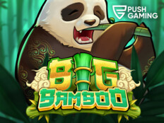 New casino online46